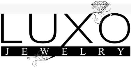 luxojewelry.com