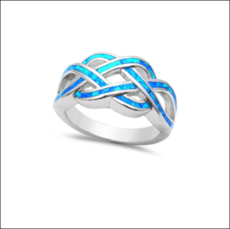 Silver Jewelry