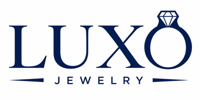 luxojewelry.com