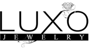 luxojewelry.com